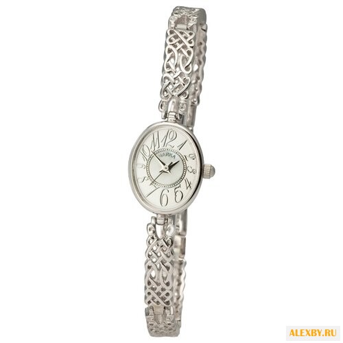 Наручные часы Чайка 44300-07.307