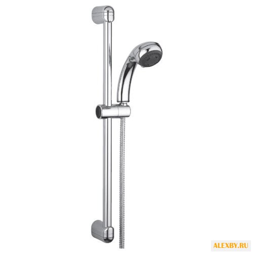 Душевой набор гарнитур Giulini