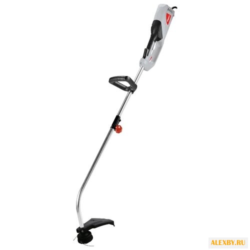 Триммер PROFI PET1200 C