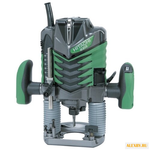 Фрезер Hitachi M8V2