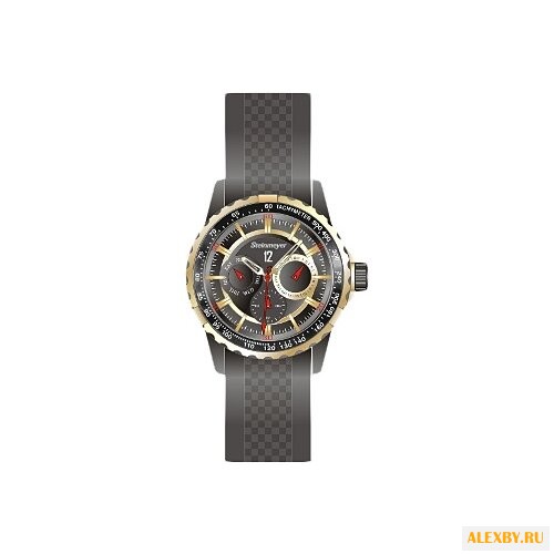 Наручные часы Steinmeyer S