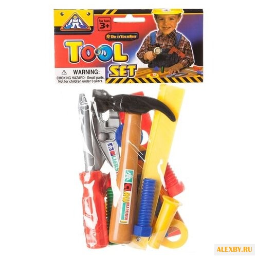 Shenzhen Jingyitian Trade Набор