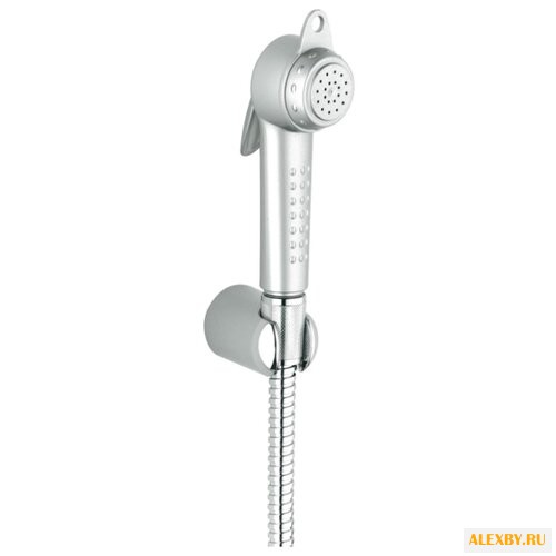 Гигиенический душ Grohe Trigger