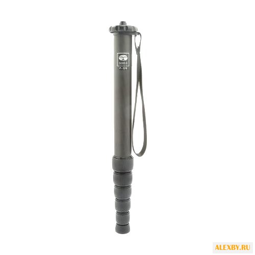 Монопод Sirui P-306