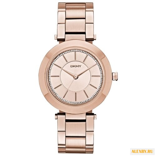 Наручные часы DKNY NY2287