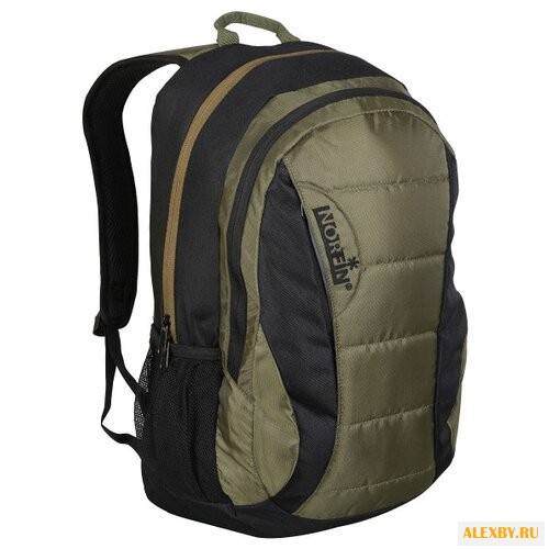 Рюкзак NORFIN Navigator 25