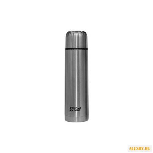 Классический термос NOVA TOUR
