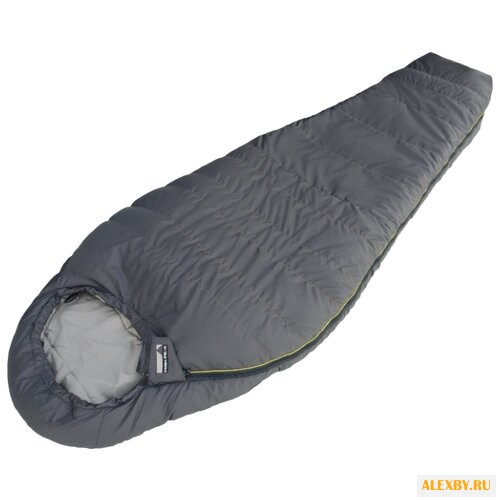 Спальный мешок High Peak