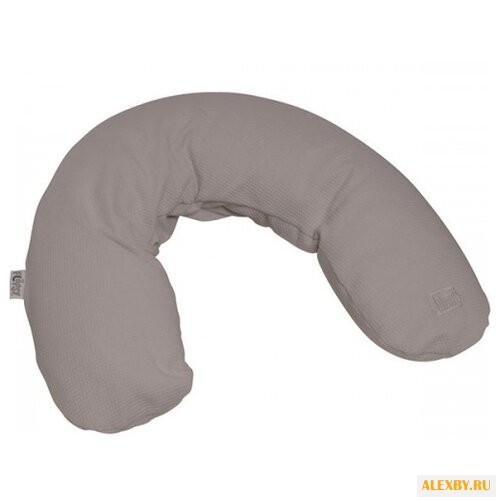 Подушка Red Castle Big Flopsy