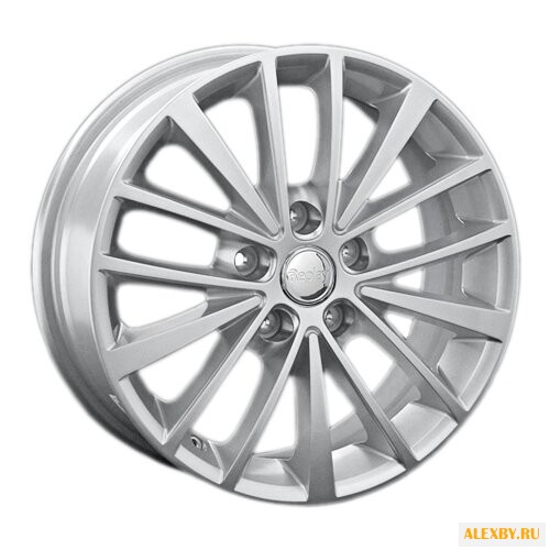 Колесный диск Replica SNG22