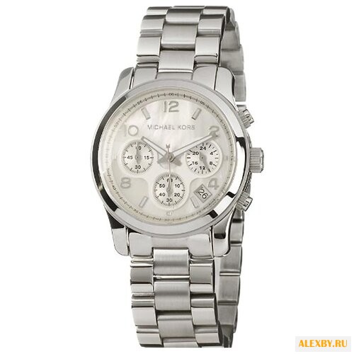 Наручные часы MICHAEL KORS MK5304