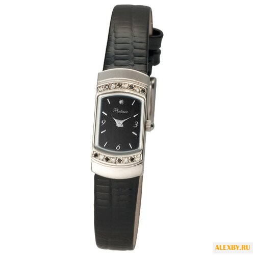 Наручные часы Platinor 98306.506