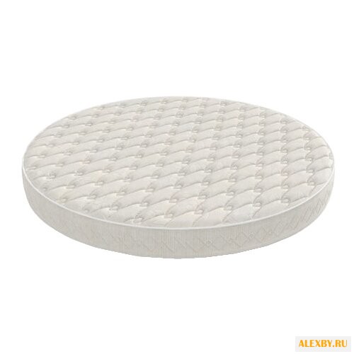 Матрас Орматек Round Flex