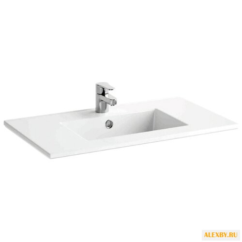 Раковина 81 см Jacob Delafon