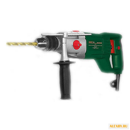 Дрель DWT SBM-1050 DT
