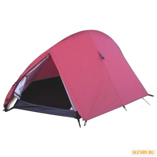 Палатка Bergen Sport UNO II