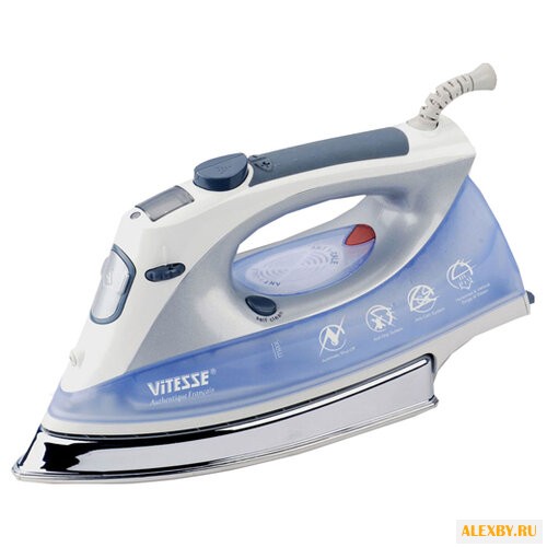 Утюг Vitesse VS-658