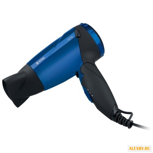 Фен VITEK VT-2269