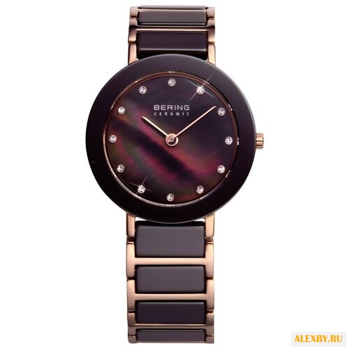 Наручные часы BERING 11429-765