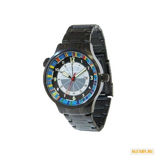 Наручные часы СПЕЦНАЗ С9124153