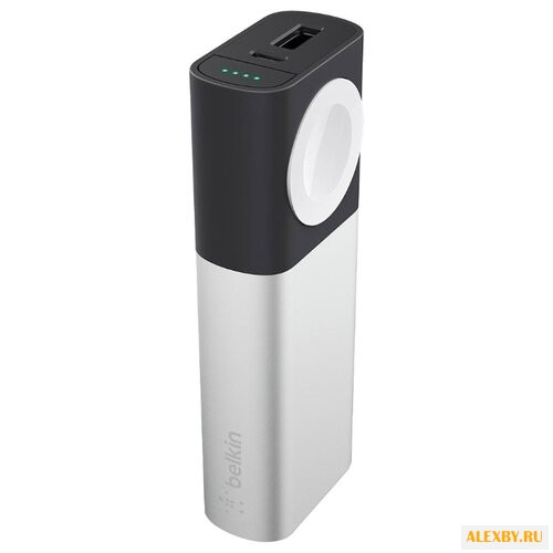 Аккумулятор Belkin Valet