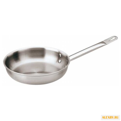 Сковорода Paderno Series 2500