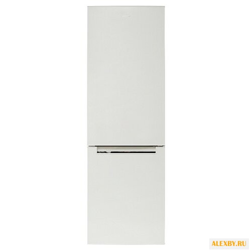 Холодильник Leran CBF 185 W