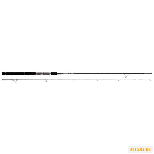 Удилище спиннинговое Tenryu