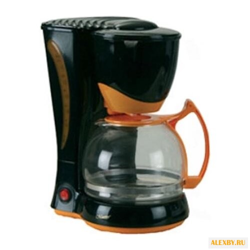 Кофеварка Maestro MR-400