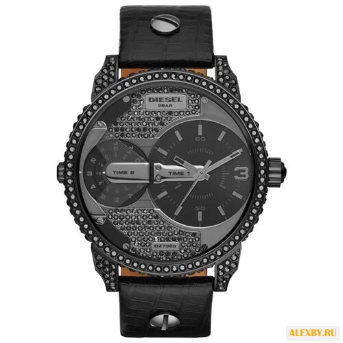 Наручные часы DIESEL DZ7328
