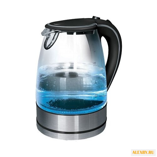 Чайник Maxima MK-G461