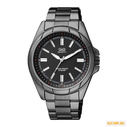 Наручные часы Q&Q Q898 J402