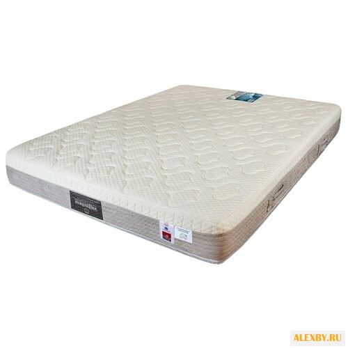 Матрас Magniflex Comfort Plus 12