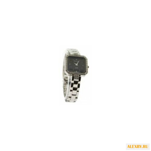 Наручные часы ROMANSON