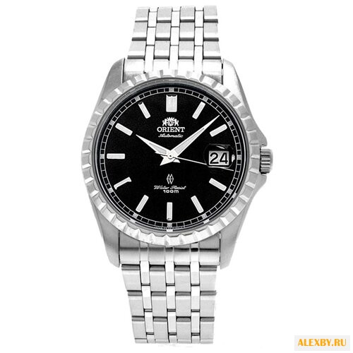 Наручные часы ORIENT ER20002B