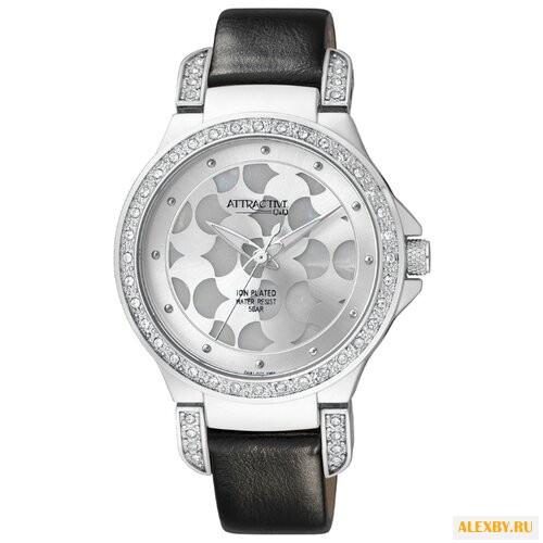 Наручные часы Q&Q DA81-301