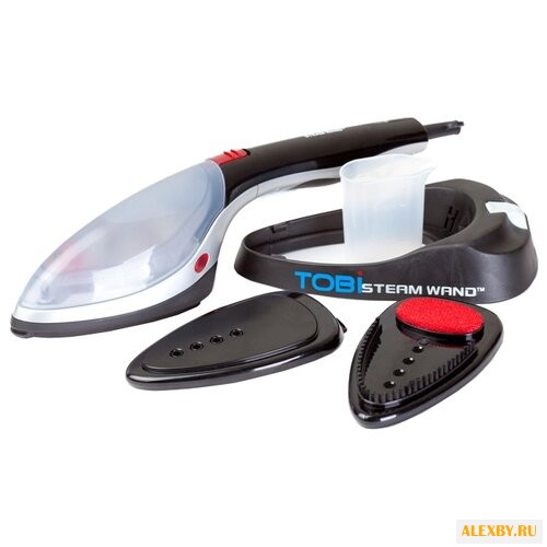 Отпариватель Tobi Steam Wand