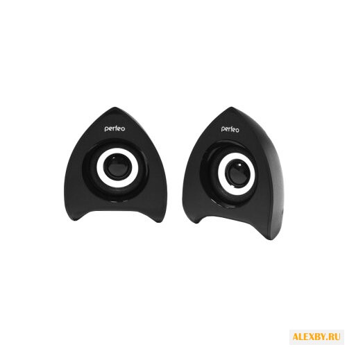 Компьютерная акустика Perfeo