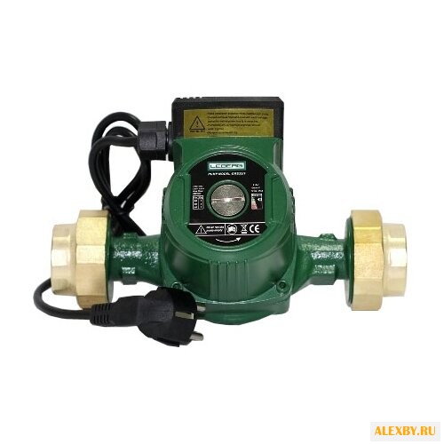 Насос Leberg GRS 32 4 180 мм