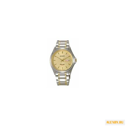 Наручные часы ORIENT UG0Q002C