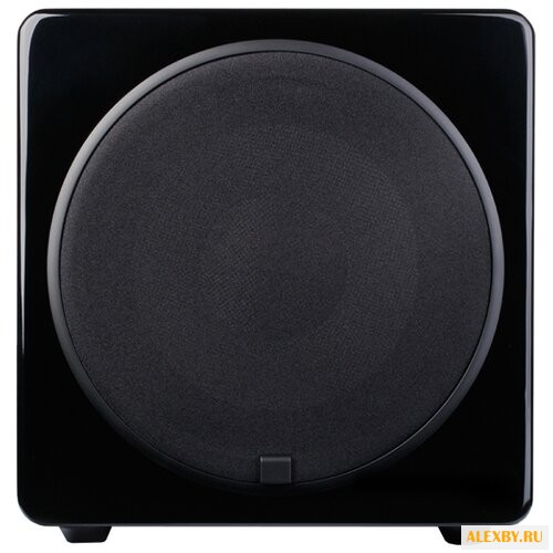 Сабвуфер Episode Episode