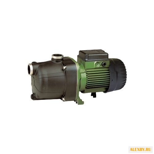 Насос DAB JETCOM 132