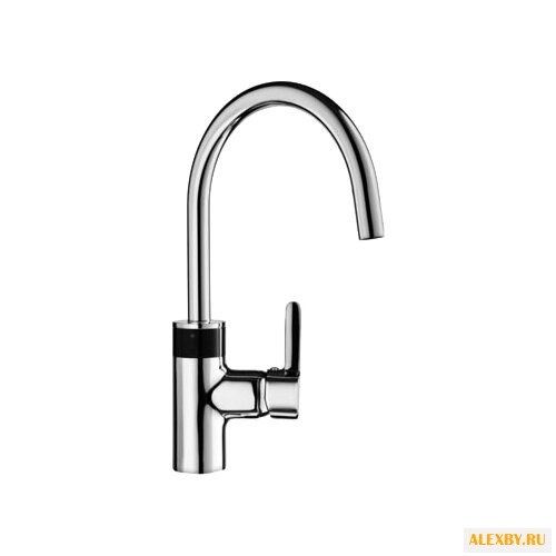 Термостатический сенсорный