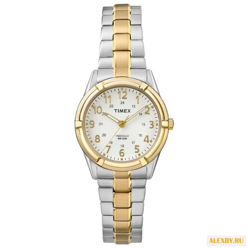 Наручные часы TIMEX TW2P89000
