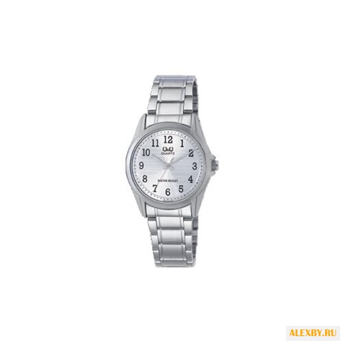 Наручные часы Q&Q Q702 J204