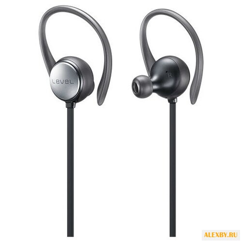 Наушники Samsung EO-BG930 Level