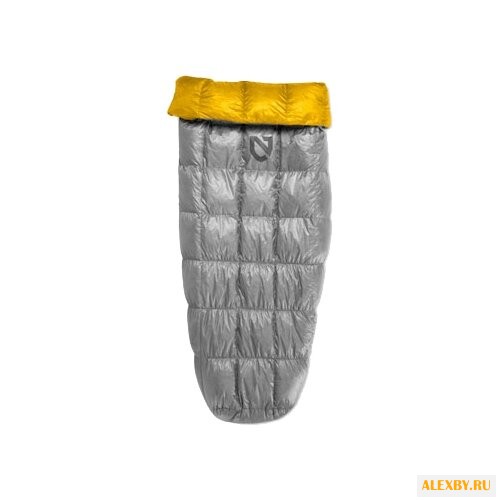 Спальный мешок NEMO Siren 30