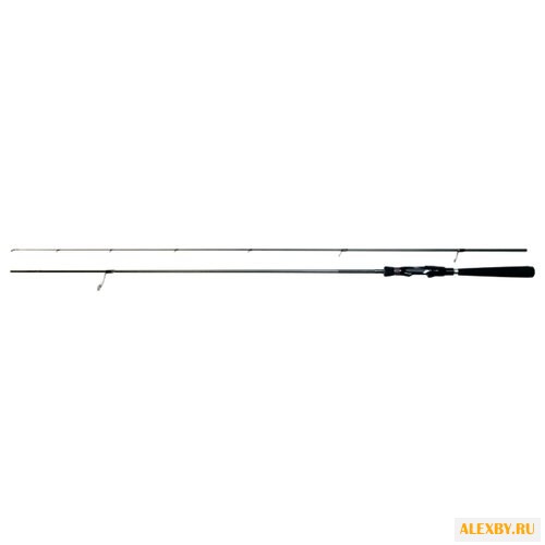 Удилище спиннинговое TICT b4