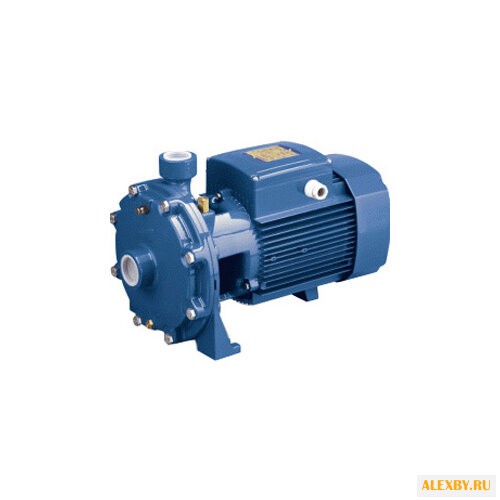 Насос Pedrollo 2CPm 25 130N
