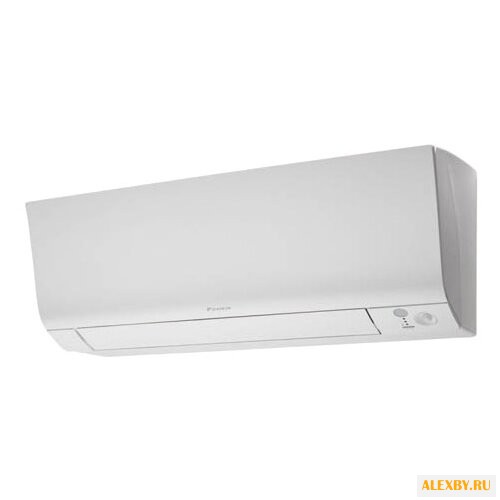 Сплит-система Daikin FTXM60M